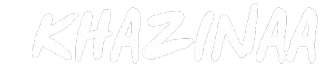 Khazinaa