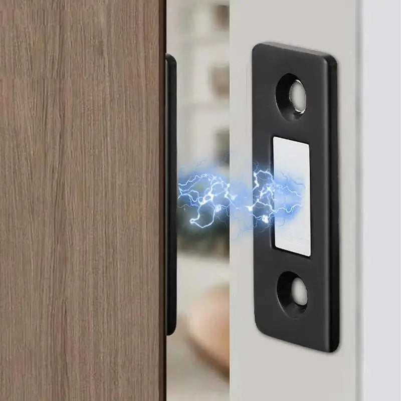 Powerfull Magnetic Door Catcher