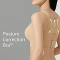 Posture Correction Bra for Women