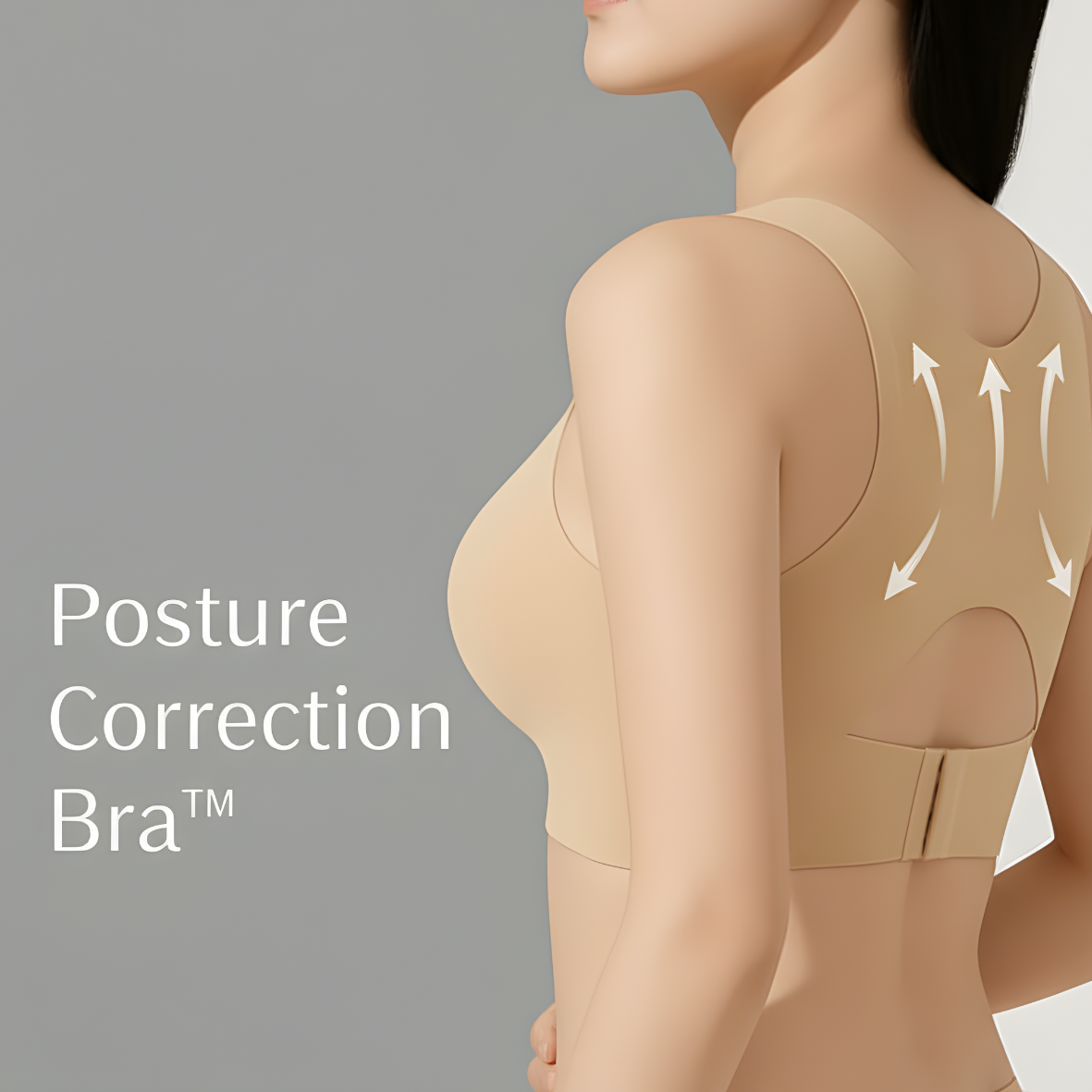Posture Correction Bra for Women