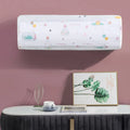 AC Dust Protection Cover