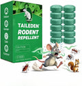 Multi-Purpose Pest Defense Tablets