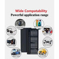 24 in 1 Magnetic Screwdriver Kit