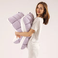 Premium Fluffy Marshmallow Pillow