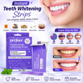 Instant Teeth Whitening Strips