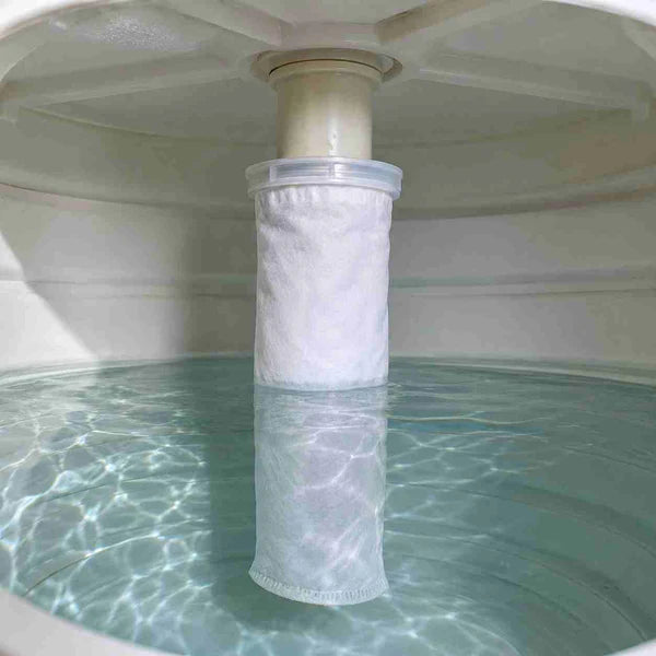 Premium AquaGuard Water Tank Filter