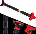 Doorway HomeFit Pull-Up Bar