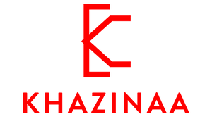 khazinaa