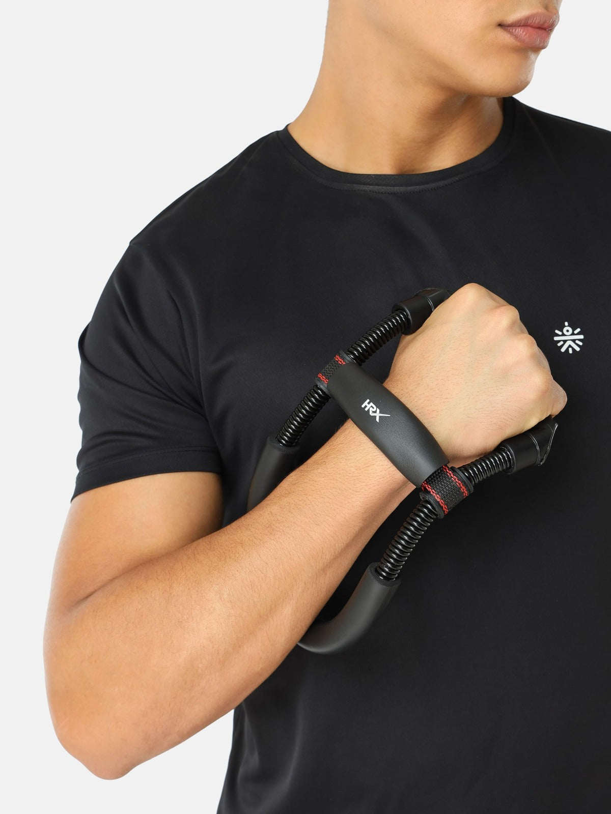 Forearm Wrist Trainer