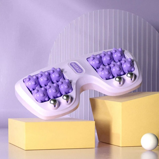 Foot Massager Roller
