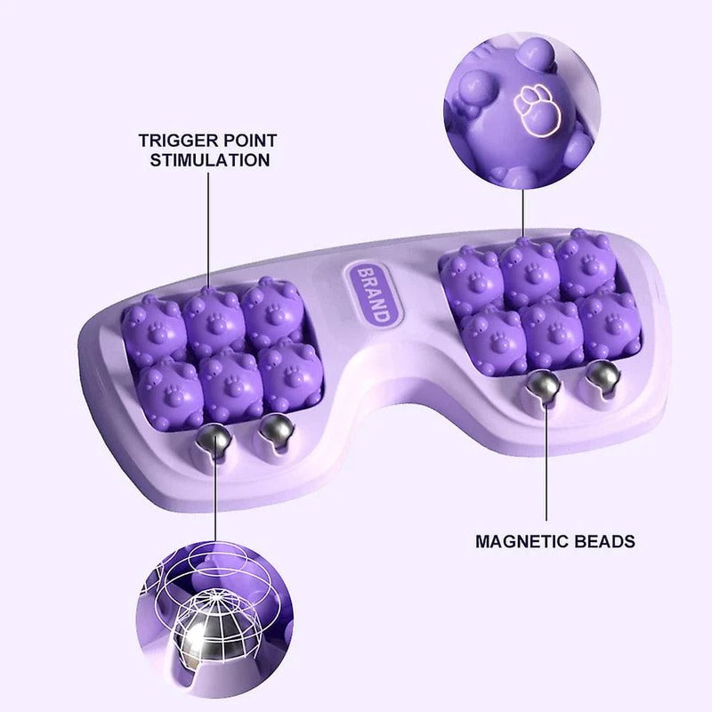 Foot Massager Roller