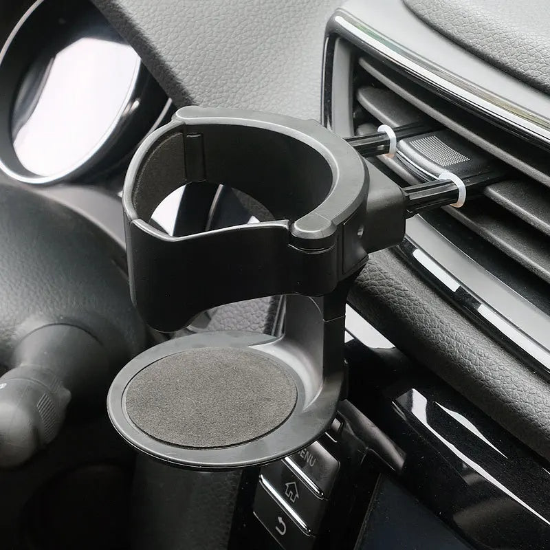 Car Cup Holder