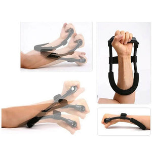 Forearm Wrist Trainer