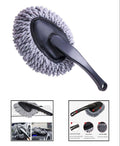 Microfiber Car Duster Brush