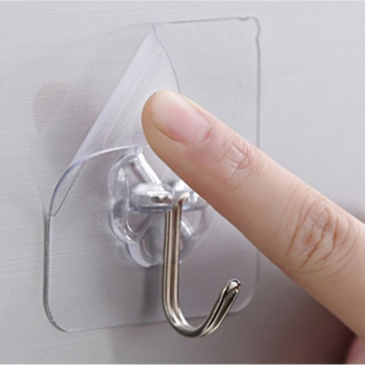 Self Adhesive Wall Hook