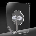 Self Adhesive Wall Hook