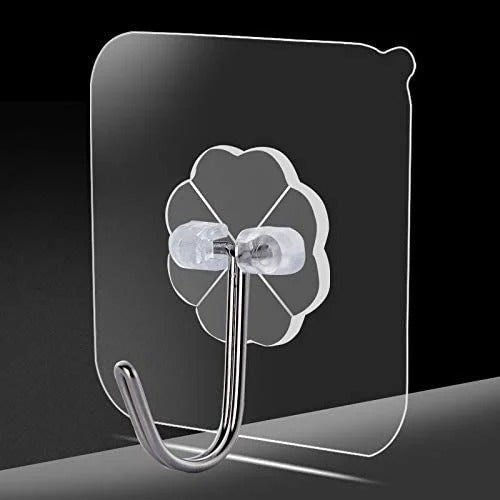 Self Adhesive Wall Hook