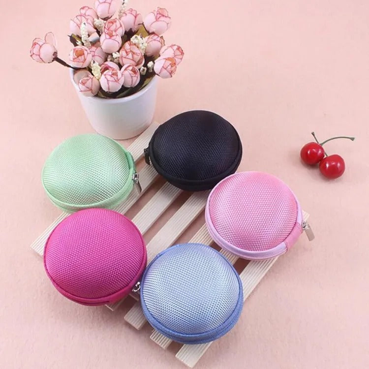 Handfree Carrying Case