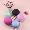 Handfree Carrying Case