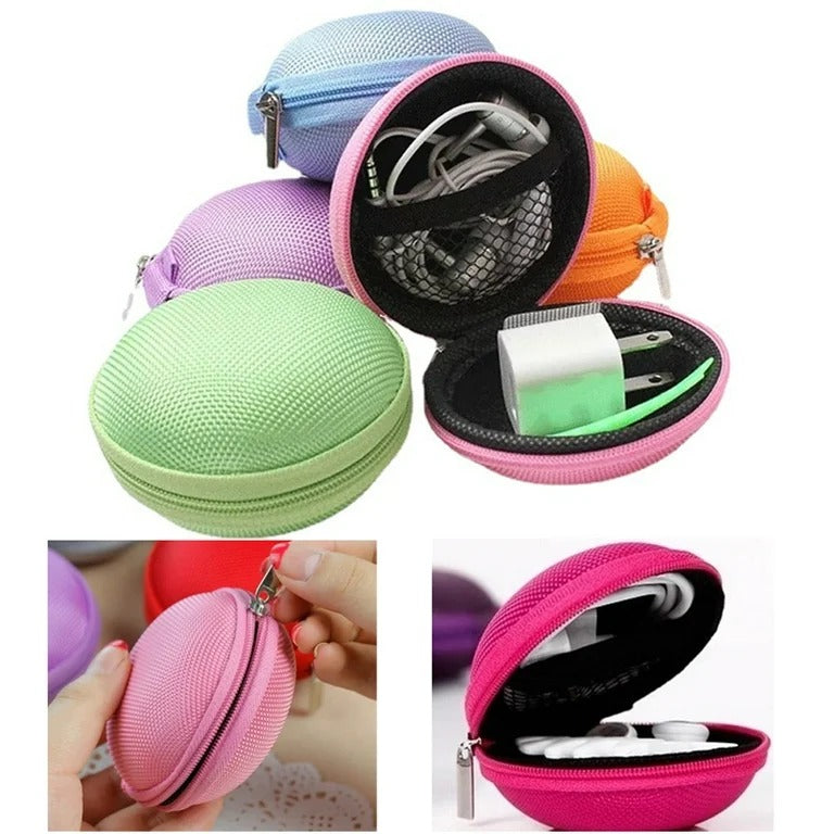 Handfree Carrying Case