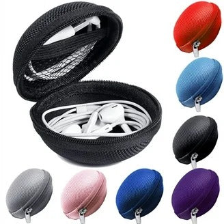 Handfree Carrying Case