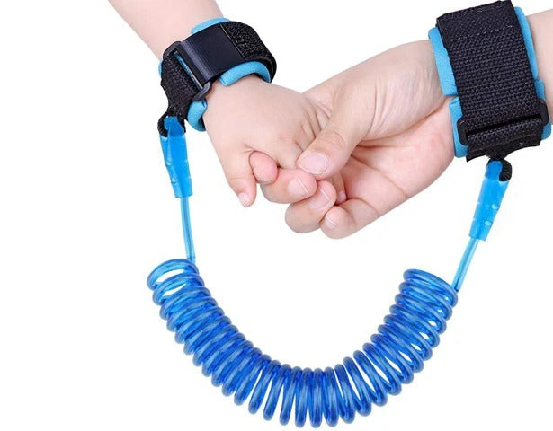 Child Anti-Lost Strap