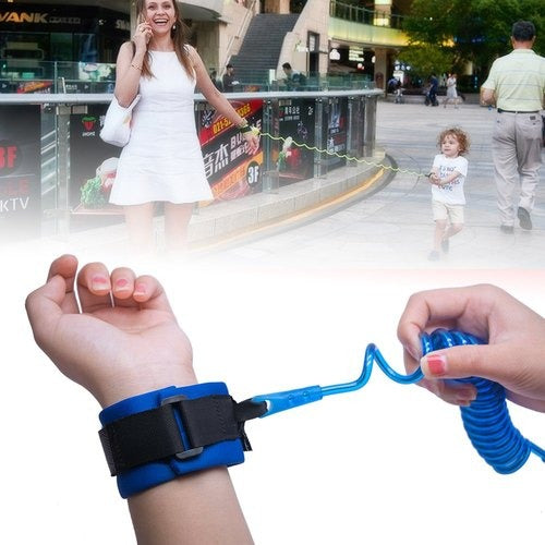 Child Anti-Lost Strap