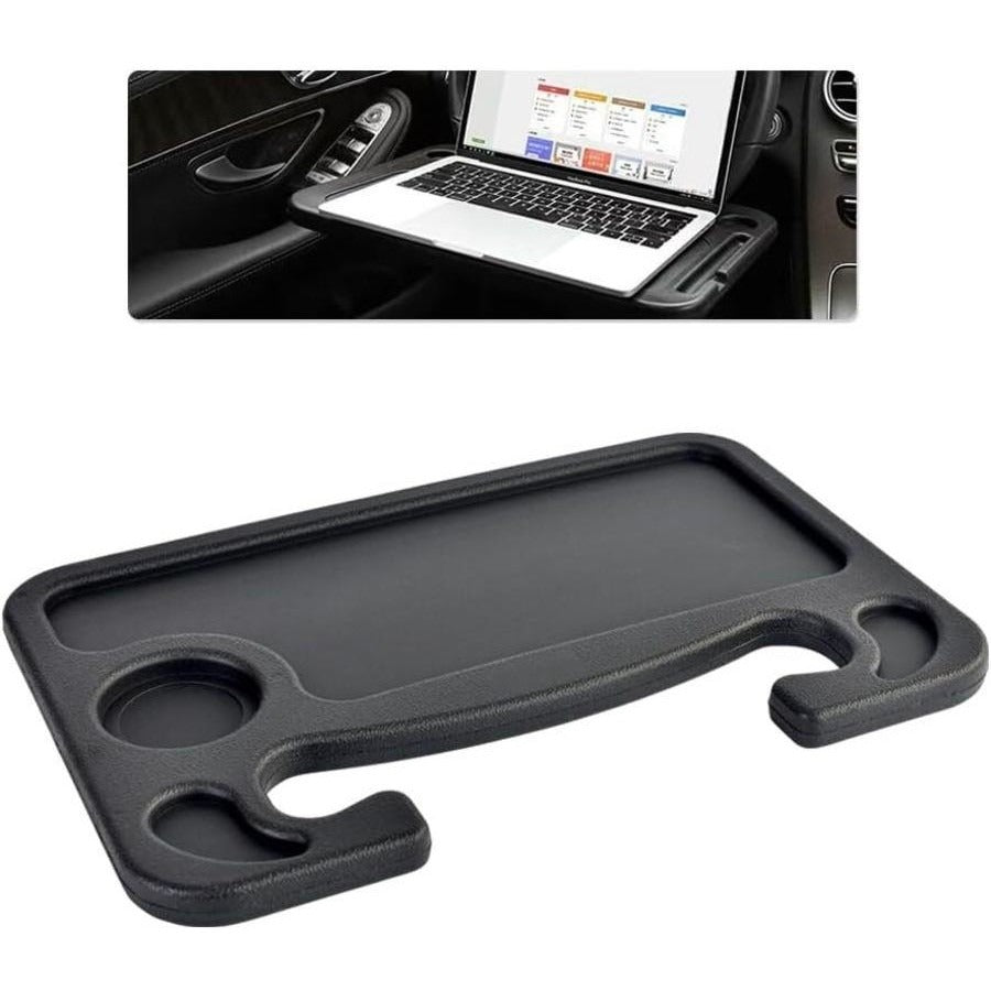 Portable Car Table