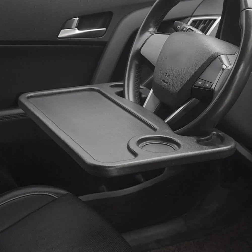Portable Car Table