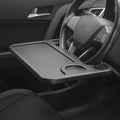 Portable Car Table