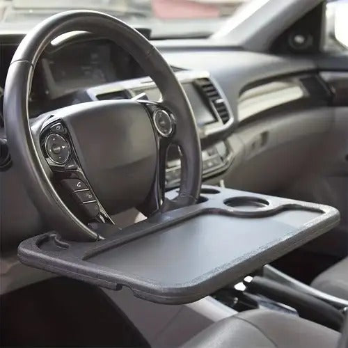 Portable Car Table
