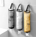 Plastic Bag Organizer