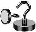 Powerful Magnetic Hanging Hook