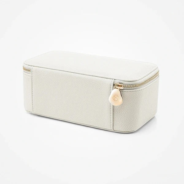 Jewellery Storage Set With 10 Pouches