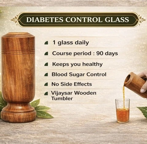 Daily Herbal Infusion Tumbler