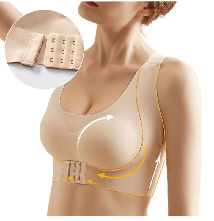 Posture Correction Bra for Women