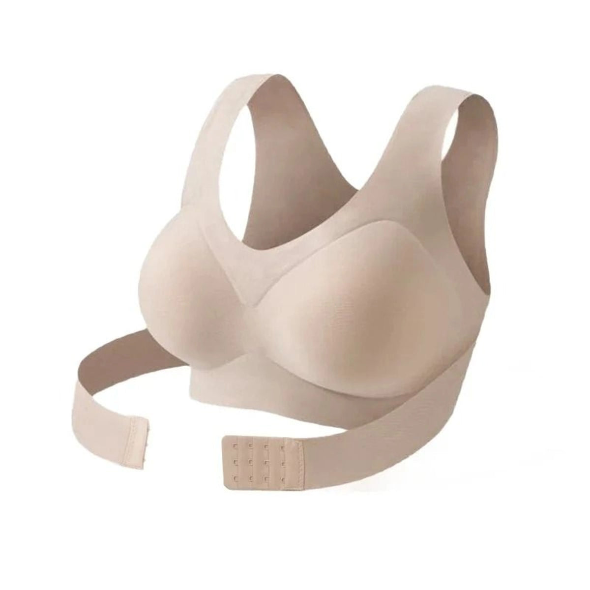 Posture Correction Bra for Women