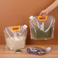 Kitchen Storage Bag