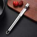 Stainless Steel Fruit Seeds Remover