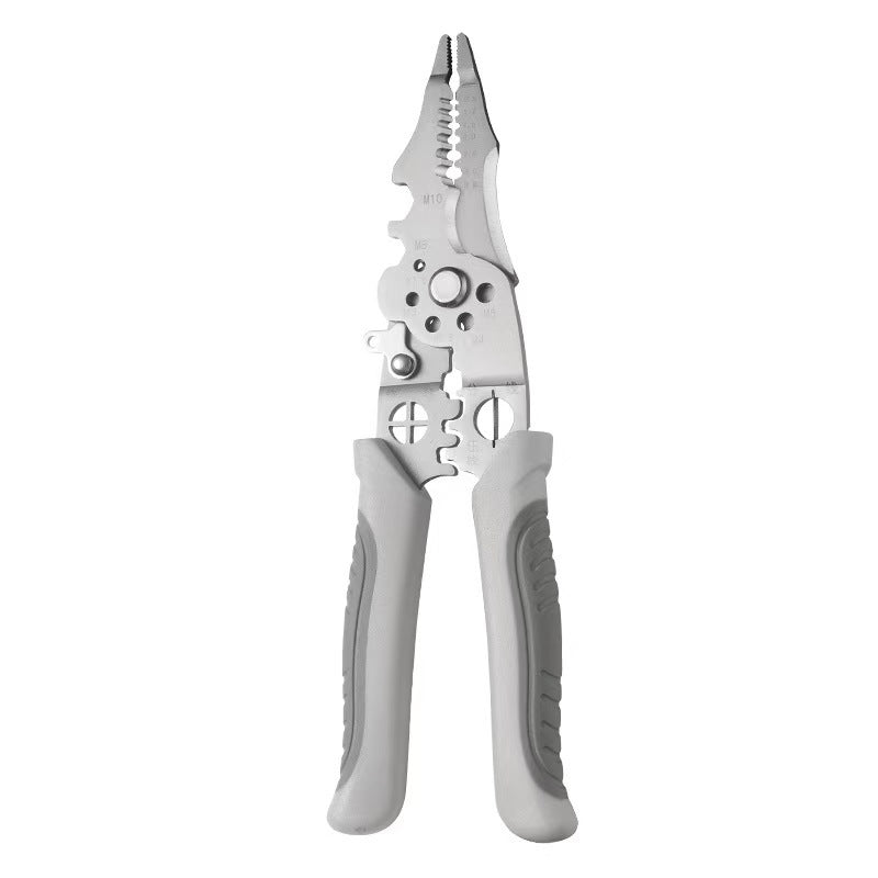 5-in-1 Multifunctional Cable Pliers