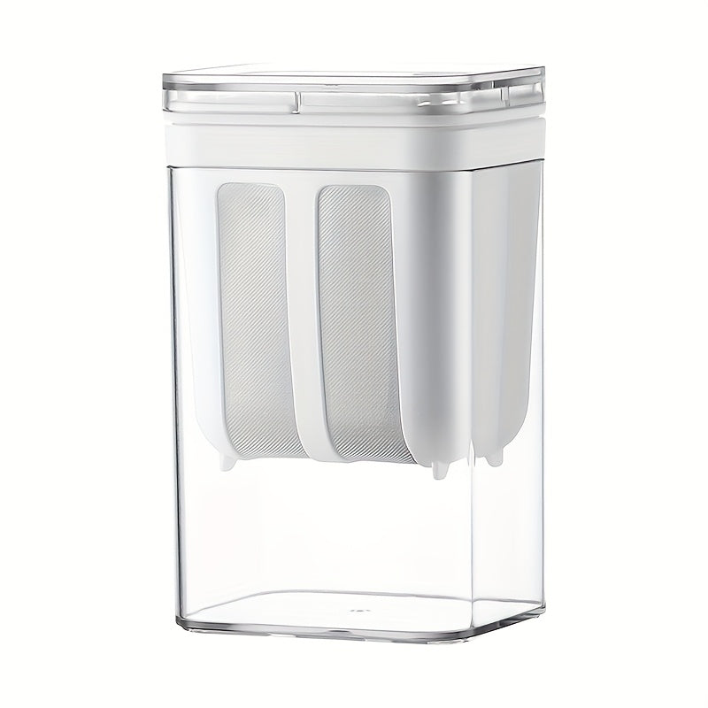 Premium Greek Yogurt Strainer