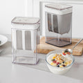 Premium Greek Yogurt Strainer