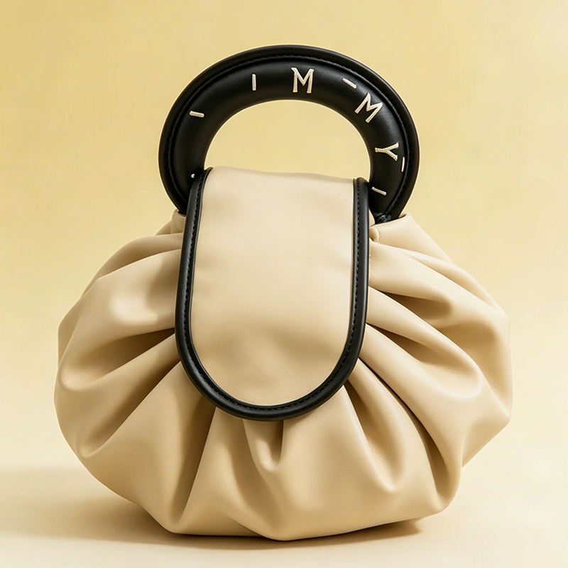 Makeup & Cosmetic Travel Organizer