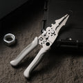 5-in-1 Multifunctional Cable Pliers