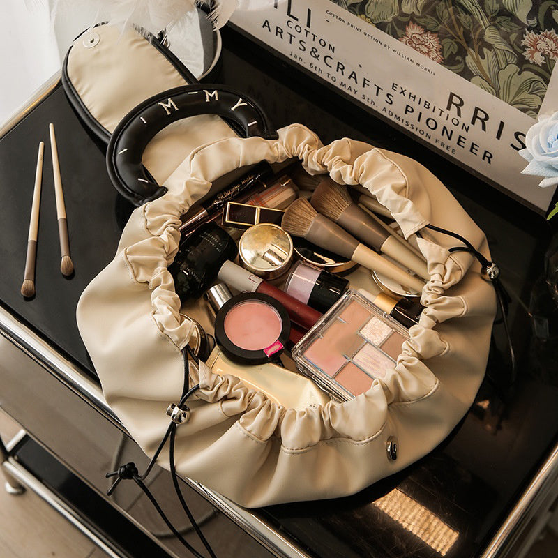 Makeup & Cosmetic Travel Organizer