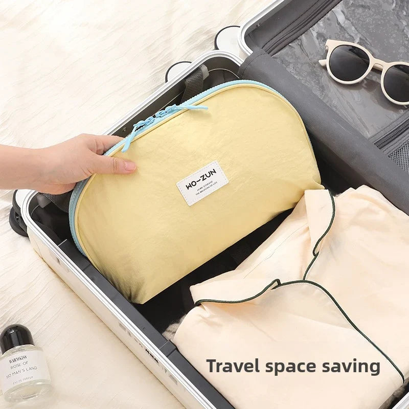 Women Innerwear Organizer Pouch