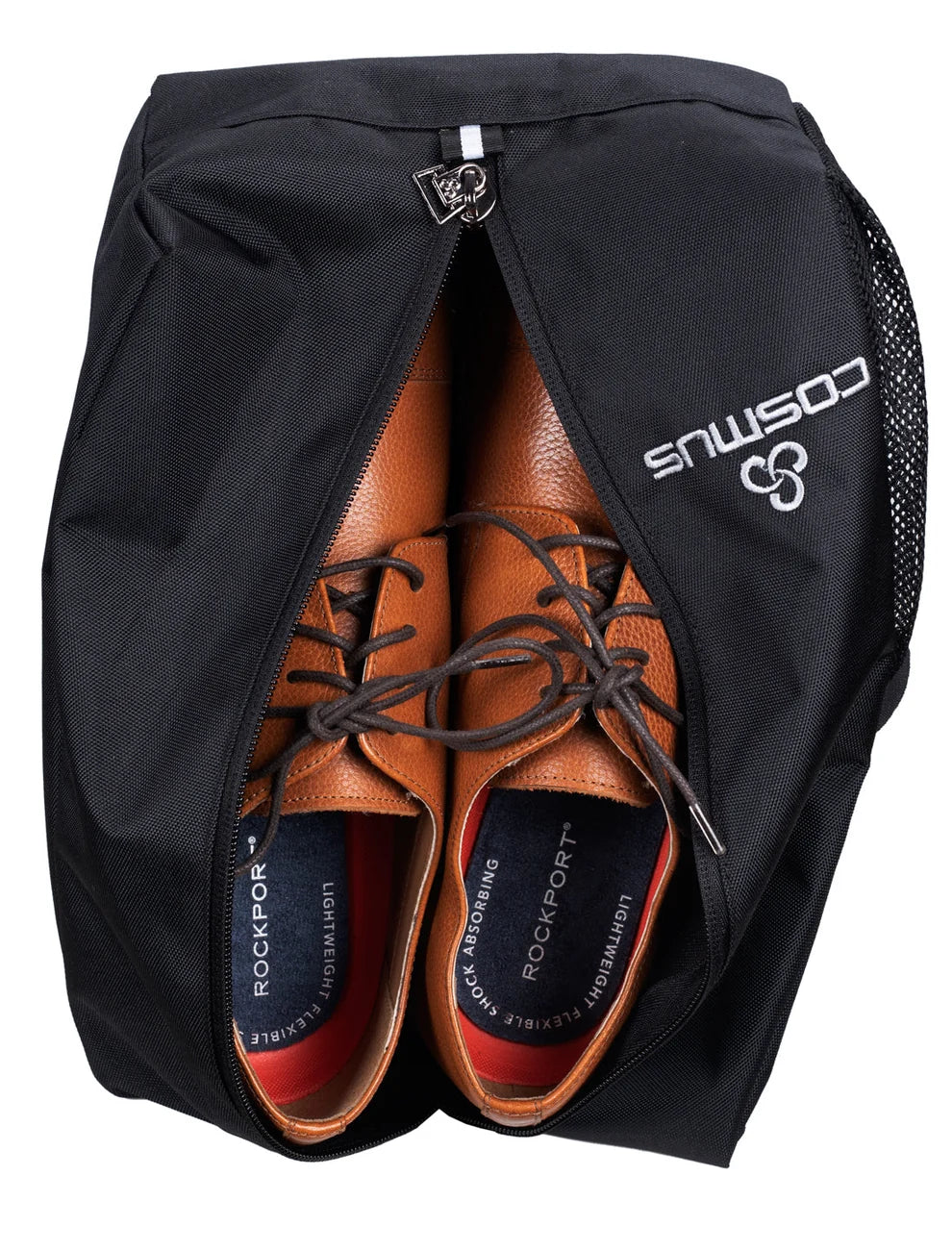 Waterproof Travel Shoe Storage Bag