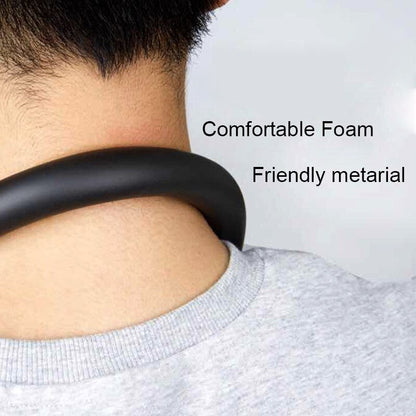 Neck Hanging Phone Holder